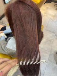 -東方名剪·ETSTYLE