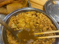 -柳州肥姨妈大骨螺蛳粉(江宁万达店)