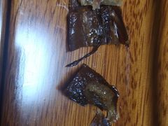 -潘老壮鸭舌(人行宿舍店)