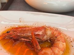 -Ministry of Crab•MOC(交子大道店)