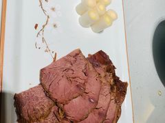 -阿五黄河大鲤鱼(纬三路店)