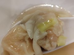 -恩宁刘福记(东华东路店)