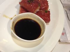 -唐宫海鲜舫