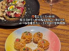 -1886德国汽车餐厅(外滩中央店)