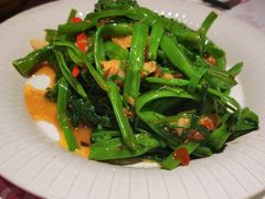 -新越盏·东南亚料理(捷登都会店)