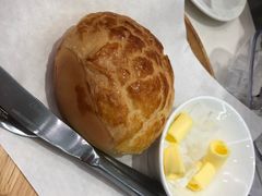 -太兴餐厅(东方广场分店)