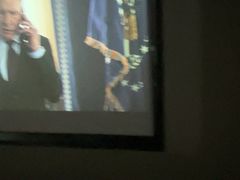 -华夏良子·足道SPA艾灸(蓬莱钟楼东路店)