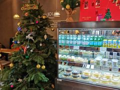 -多乐之日(西苑龙湖店)