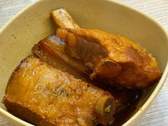 -圆宝台湾小吃(迎津街店)