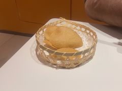 -美泰·Mangothai·清迈云街(天空之城店)