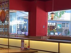 -三禾寿司(君尚店)