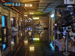 -萧山德纳MAX影城