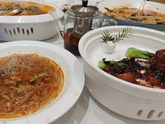 -豫满楼(正光路店)