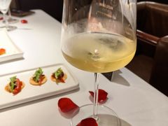 -王品牛排(杭州大厦店)