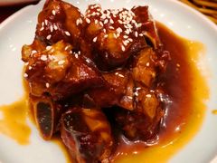 -侬佳蒸菜馆(听潮店)