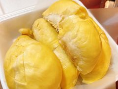 -班赞海鲜市场