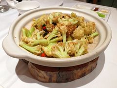 -四季民福烤鸭店(王府井灯市口店)