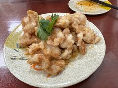 -吉味馆(柠溪店)