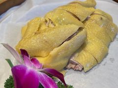 -顺德佬·宴请·生日宴(西乡店)