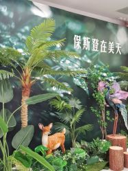 点击看大图 -大连美天医疗美容医院