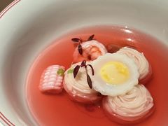 生日米线-遇外滩(BFC外滩金融中心店)