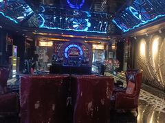 -INLOVE KTV(水晶城店)