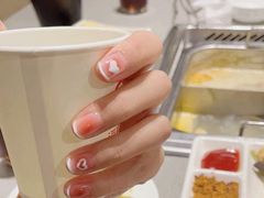-海底捞火锅(奥山世纪城店)