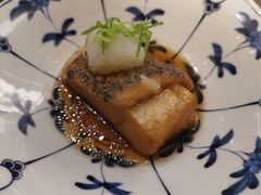 -鮨·海老(北京路店)