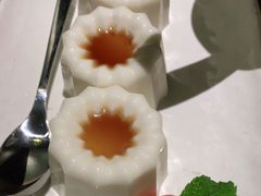 -星怡会·新加坡新美食(苏州中心店)