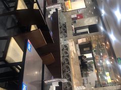 -康师傅私房牛肉面(北京南站店)