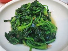 -老湘亲·品鉴湘菜(蔡塘爱琴海店)