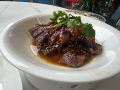 -粤香楼(新光里店)