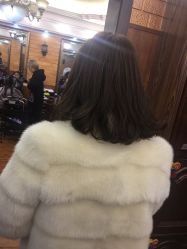 -小齐发型Star~salon