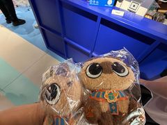 -上海静安大悦城