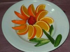 -李氏八大件老菜馆(万宝街店)