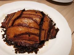 -麻辣大学(上野店)