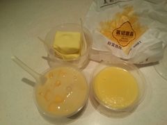 -张亮麻辣烫(无锡茂业天地店)