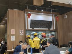 -端仕小锅(文林街店)