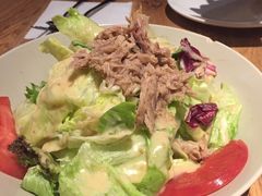 -玛格萝妮(汇智国际商业中心店)