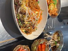 -椰庭·椰子鸡·创意玩家(晶耀前滩店)