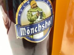 -巴伐利亚啤酒坊(意式风情街店)