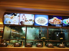 -锦粤宫·精致粤菜(深圳北站店)