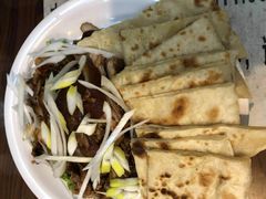 肘子套餐-鼎香润(德胜门内店)