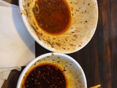 -春阳水饺(香槟广场店)