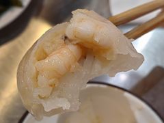 -小板凳(四公里店)