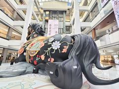 -北京世纪金源购物中心(远大路店)