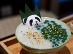 -轩客会(熊猫书店)
