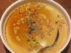 -外婆家(世界城广场店)