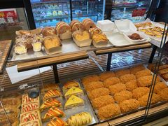 -味多美蛋糕(灯市口店)