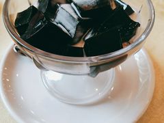 -威尼斯西餐厅(扬名广场店)